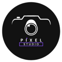 PixelStudiogt